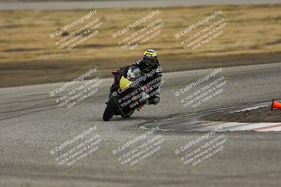 media/Apr-27-2025-Lets Ride (Sun) [[6fd6796430]]/Group B/Cotton Corners/